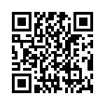 VI-B2Z-MW-B1 QRCode