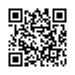 VI-B2Z-MY-F4 QRCode