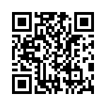 VI-B30-CU QRCode