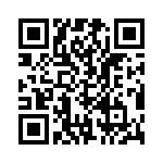 VI-B30-CV-F1 QRCode