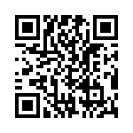 VI-B30-CW-F2 QRCode