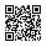 VI-B30-CX-F1 QRCode