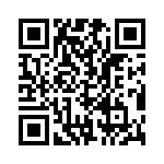 VI-B30-CX-F3 QRCode