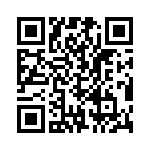 VI-B30-EV-F4 QRCode