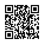 VI-B30-EW QRCode