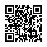 VI-B30-EX-B1 QRCode