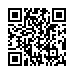 VI-B30-EX-F2 QRCode