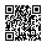 VI-B30-EY-F3 QRCode