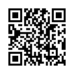 VI-B30-IU-F4 QRCode