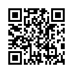 VI-B30-IV QRCode