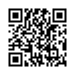 VI-B30-IW-F3 QRCode