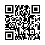 VI-B30-IW-F4 QRCode