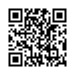 VI-B30-IX-B1 QRCode