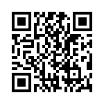 VI-B30-MU-S QRCode