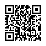 VI-B30-MW-B1 QRCode