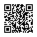 VI-B30-MW-S QRCode