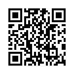 VI-B30-MW QRCode