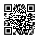 VI-B30-MX-B1 QRCode