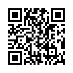 VI-B30-MX-F2 QRCode