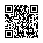 VI-B30-MY-F3 QRCode