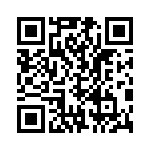 VI-B31-CV QRCode