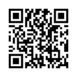 VI-B31-CW-F2 QRCode