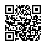 VI-B31-CX-F1 QRCode