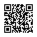 VI-B31-EU-S QRCode