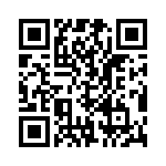 VI-B31-EV-B1 QRCode