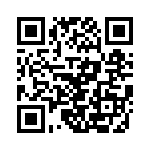 VI-B31-EV-F4 QRCode