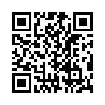 VI-B31-EV-S QRCode