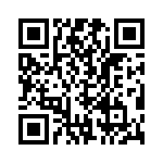 VI-B31-EY-S QRCode