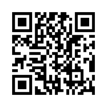 VI-B31-IU-B1 QRCode