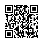 VI-B31-IU QRCode