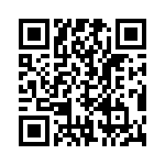 VI-B31-IW-F1 QRCode