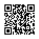 VI-B31-IW QRCode