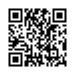 VI-B31-IY-F3 QRCode