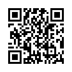 VI-B31-MV-F4 QRCode