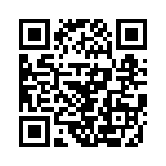 VI-B31-MW-B1 QRCode