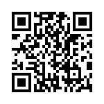 VI-B31-MW QRCode