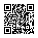 VI-B32-CW-F2 QRCode