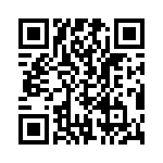 VI-B32-CW-F3 QRCode