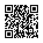 VI-B32-CY-F4 QRCode