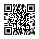 VI-B32-CY-S QRCode