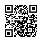 VI-B32-EV-B1 QRCode