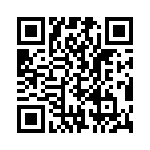 VI-B32-EV-F4 QRCode