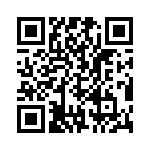 VI-B32-EW-B1 QRCode