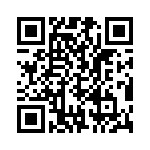 VI-B32-EX-B1 QRCode