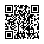 VI-B32-EX-S QRCode