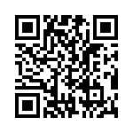 VI-B32-IX-F3 QRCode